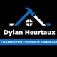 Heurtaux Dylan