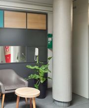 B&B HOTEL Evry Lisses 1 image 9