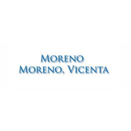 LOGO-MORENOMORENOVICENTA.jpg