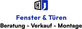 HD Fenster & Türen