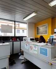 Semussac Auto image 19