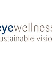eyewellness afbeelding 1