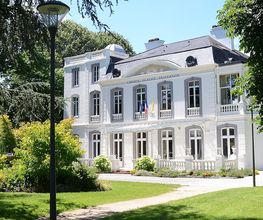 Mairie - Billère image 3