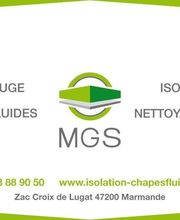 MGS Marmande image 13