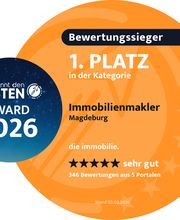 die immobilie. Bild 1
