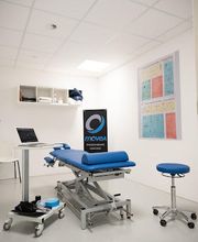 Movea - Physiothérapie & Coaching Bild 2
