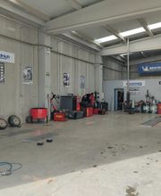 Euromaster Hijos de Mera imagen 2