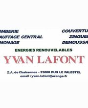 Lafont Yvan image 3