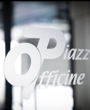 OFFICINE PIAZZA Castrol Service immagine 12