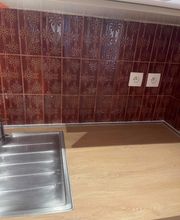 Ellacleaner image 4
