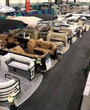 Rockingham Boat image 4