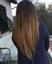 For Hair Nails image 7