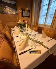Hotel Krone Bild 3