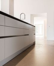 Schreinerei Weiss GmbH Sulz Bild 6