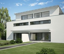 BAUTEC AG Bild 2