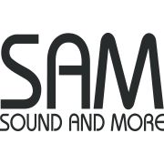 SAM - Sound And More e.K.