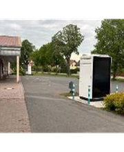 ChargeOne Ladestation Bild 10