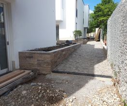AC- Gartengestaltung Bild 4