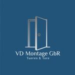 VD Montage GbR