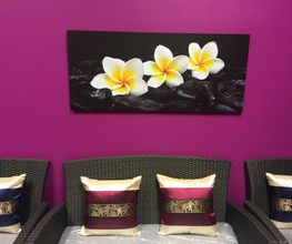 Pailin Thai Massage & Spa Bild 3