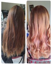 Mana Coiffure image 13