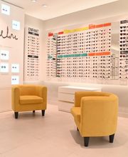 Opticien Ploemeur | Alain Afflelou image 3