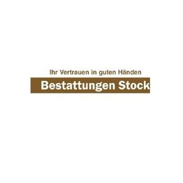 Bestattungen Stock e.K. Inh. Harald Riecker