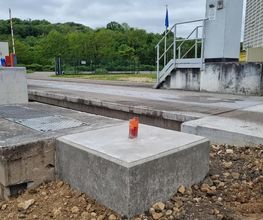 Gaspard Construction image 4