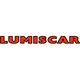LOGO LUMISCAR.png