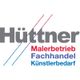 Hüttner Kreative Raumgestaltung GmbH & Co. KG