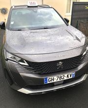 Taliana Thierry image 1