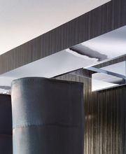 Kreth Kleineidam GmbH Bild 4