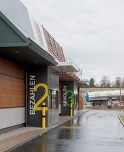 McDonald's Bild 3