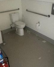 Vanguard Cleaning Systems of Southern CA image 20