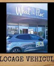 What The Floc image 3