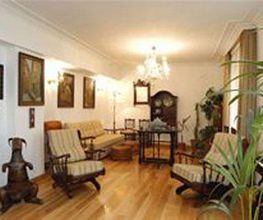 hostal-aragon-instalaciones-02.jpg