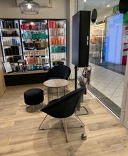 Salon Ac'tifs image 7