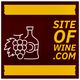 Siteofwine