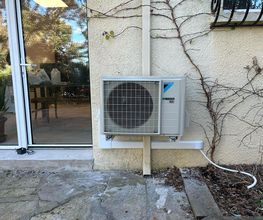 RPC Services image 18