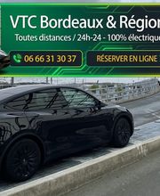 H3y Voltige image 11