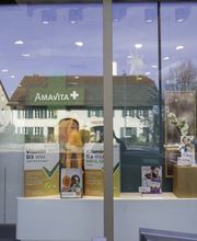 en-dehors-de-la-pharmacie-amavita-cheseaux