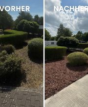 Gartenauftrag.de Bild 1