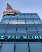 PAN-Klinik Urologie Köln