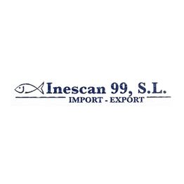 INESCAN