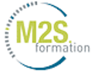 ASSOCIATION M2S ALTERNATIVE SCHOOL