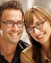 Plattner Optik GmbH Bild 1