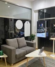 Audífonos Vigo - Audika Centro Auditivo imagen 8