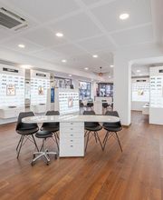 Audioprothésiste DRANCY Optical Center image 4