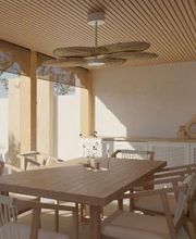 HAPPENSSTUDIO imagen 3