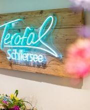 Terofal Boutique Hotel Bild 3